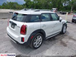 Austin Mini 2024 2 Austin Mini 2024 2
