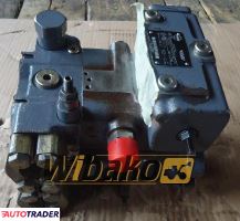 Pompa hydrauliczna Hydromatik A10VG45HD/10R902037029