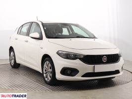 Fiat Tipo 2019 1.4 93 KM