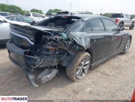 Dodge Charger 2023 3 Dodge Charger 2023 3
