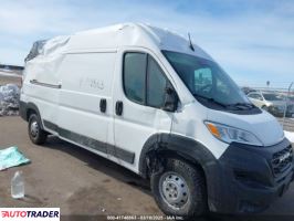 Dodge Ram 2023 3 Dodge Ram 2023 3