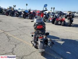 Honda Pozostałe 2023 Honda Pozostałe 2023