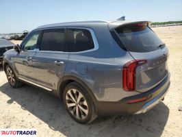 Kia Pozostałe 2021 3 Kia Pozostałe 2021 3