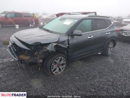 Kia Pozostałe 2021 1 Kia Pozostałe 2021 1