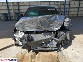 Kia Pozostałe 2024 2 Kia Pozostałe 2024 2