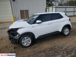 Hyundai Pozostałe - zobacz ofertę