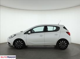 Opel Corsa 2016 1.4 88 KM