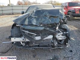 Mercedes CL 2019 2 Mercedes CL 2019 2
