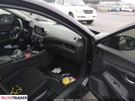 Nissan Sentra 2022 2
