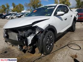 Hyundai Pozostałe 2022 2 Hyundai Pozostałe 2022 2
