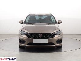Fiat Tipo 2017 1.4 93 KM Fiat Tipo 2017 1.4 93 KM