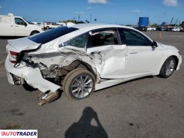 Honda Accord 2021 1 Honda Accord 2021 1