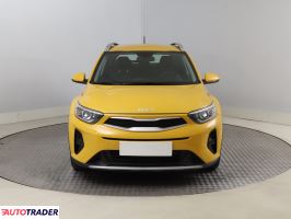Kia Pozostałe 2022 1.0 99 KM