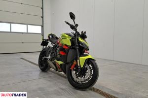 Ducati inny 2023