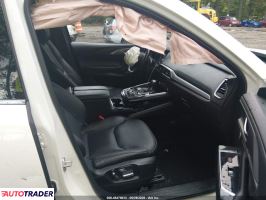 Mazda CX-9 2021 2