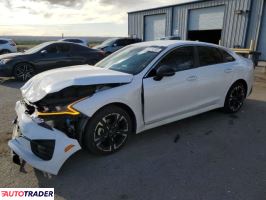 Kia Pozostałe 2024 1 Kia Pozostałe 2024 1