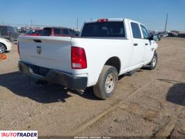 Dodge Ram 2019 5 Dodge Ram 2019 5