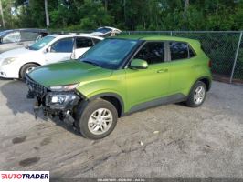 Hyundai Pozostałe 2023 1 Hyundai Pozostałe 2023 1