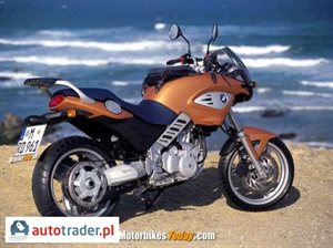 BMW CS 2003 BMW CS 2003