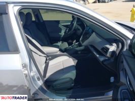 Subaru Legacy 2023 2 Subaru Legacy 2023 2