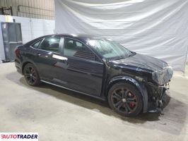 Volkswagen Jetta 2019 2 Volkswagen Jetta 2019 2