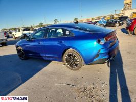 Kia Pozostałe 2021 1