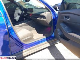 Honda Accord 2023 2