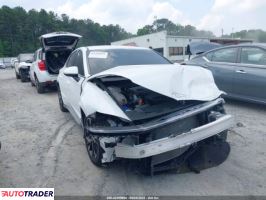 Hyundai Sonata 2024 2 Hyundai Sonata 2024 2