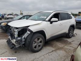 Toyota Pozostałe 2022 2 Toyota Pozostałe 2022 2