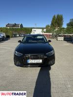 Motoryzacja - Osobowe - zobacz ofertę