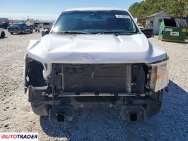 Ford Pozostałe 2022 3