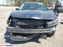Subaru Outback 2022 2 Subaru Outback 2022 2