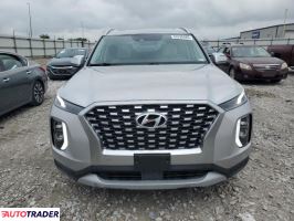 Hyundai Pozostałe 2022 3 Hyundai Pozostałe 2022 3
