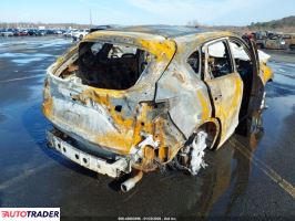 Mazda CX-5 2024 2