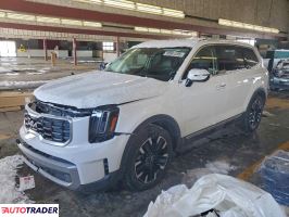 Kia Pozostałe - zobacz ofertę