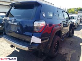 Toyota Pozostałe 2019 4 Toyota Pozostałe 2019 4