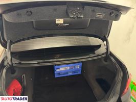 BMW 528 2016 2 245 KM