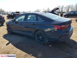 Volkswagen Jetta 2025 1