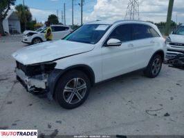 Mercedes 300 2019 2 Mercedes 300 2019 2