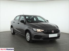 Fiat Tipo 2017 1.4 93 KM