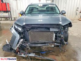 Hyundai Pozostałe 2024 3