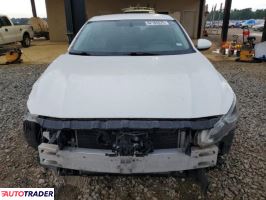 Nissan Altima 2019 2