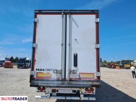 Krone sd