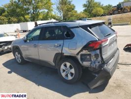 Toyota Pozostałe 2021 2 Toyota Pozostałe 2021 2