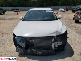 Nissan Sentra 2022 2