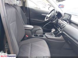 Kia Pozostałe 2023 2 Kia Pozostałe 2023 2