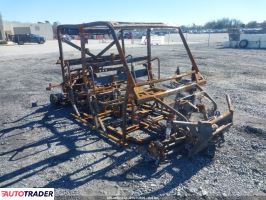 Polaris Ranger RZR - zobacz ofertę