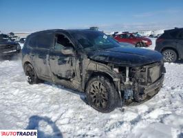 Kia Pozostałe 2021 3 Kia Pozostałe 2021 3