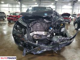BMW X5 2023 3