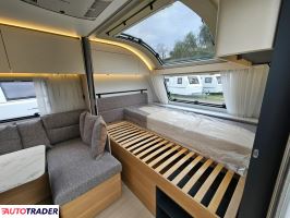 Pozostałe Adora 573 PT